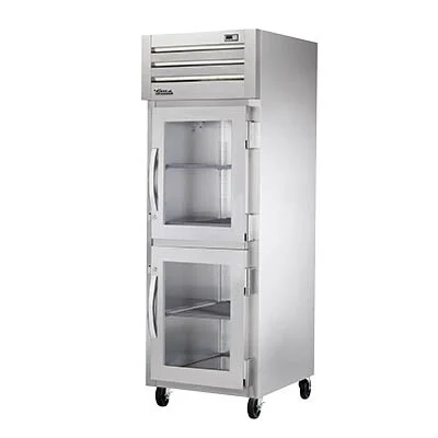 jesrestaurantequipment2241011
