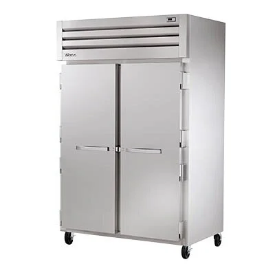 jesrestaurantequipment2241183