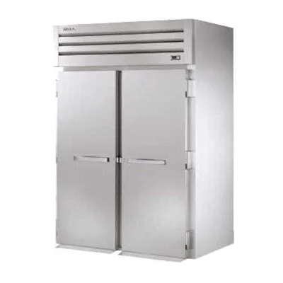 jesrestaurantequipment2241600