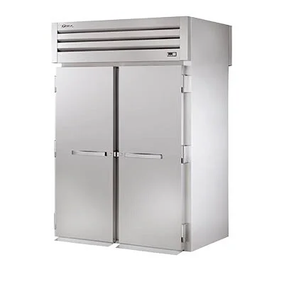 jesrestaurantequipment2241664