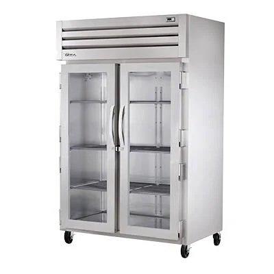 jesrestaurantequipment2242370