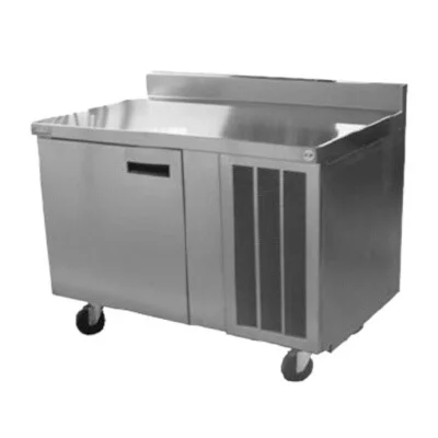 jesrestaurantequipment2243541