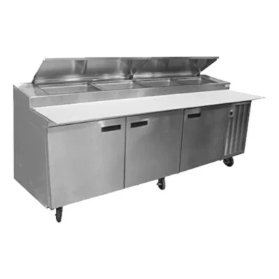 jesrestaurantequipment2243661