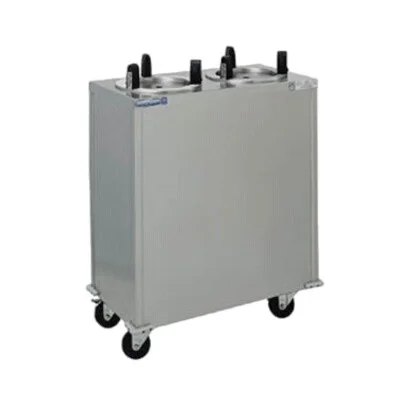 jesrestaurantequipment2244162