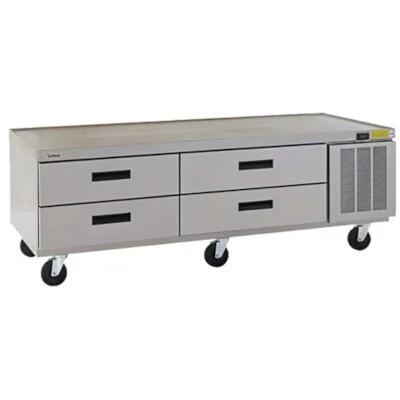 jesrestaurantequipment2244364