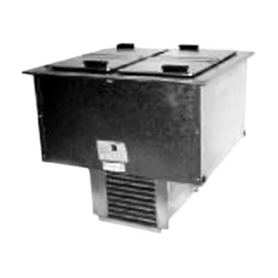 jesrestaurantequipment2244413
