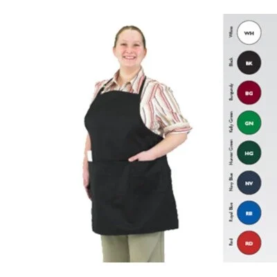 jesrestaurantequipment2245741