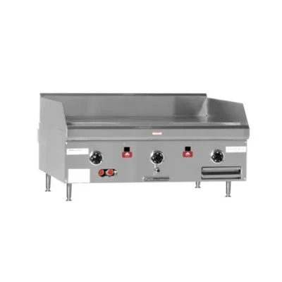 jesrestaurantequipment2247202