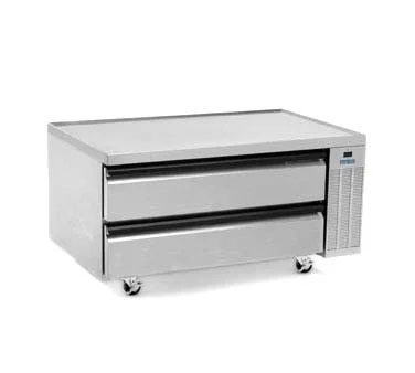 jesrestaurantequipment2247796