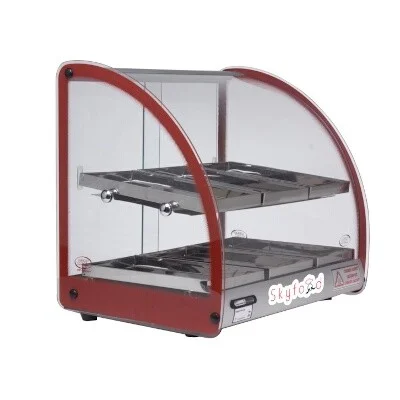 jesrestaurantequipment2247884