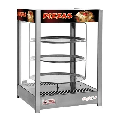 jesrestaurantequipment2248043