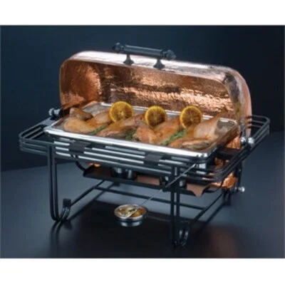 jesrestaurantequipment2249185