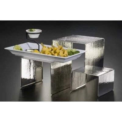 jesrestaurantequipment2249236