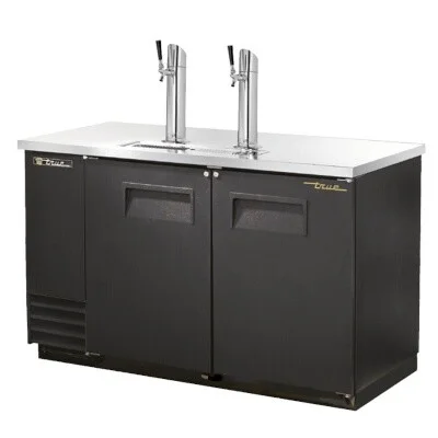 jesrestaurantequipment2249619