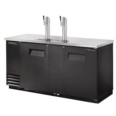jesrestaurantequipment2249633