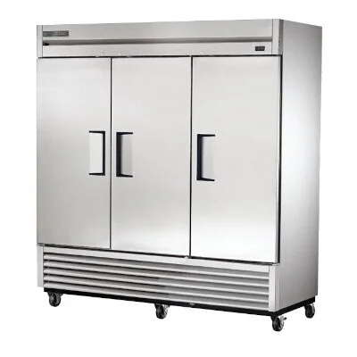 jesrestaurantequipment2249962