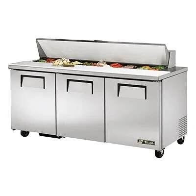 jesrestaurantequipment2250038