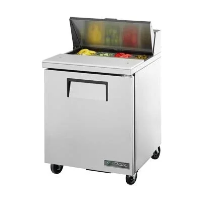 jesrestaurantequipment2250051