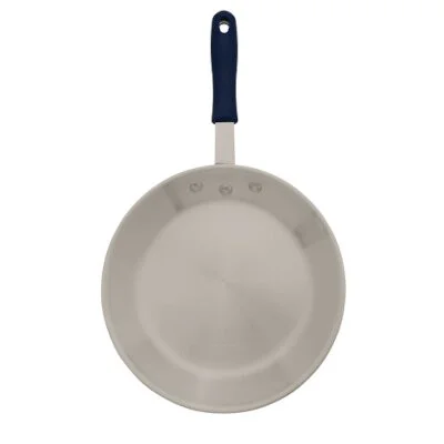 jesrestaurantequipment2252081