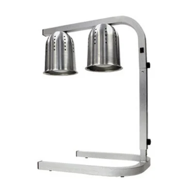jesrestaurantequipment2252133