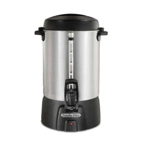 jesrestaurantequipment2252207