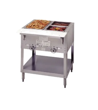 jesrestaurantequipment2253362
