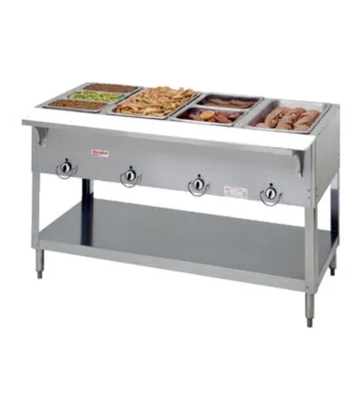 jesrestaurantequipment2253455