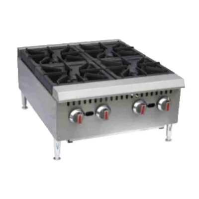 jesrestaurantequipment2253782