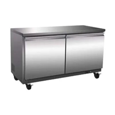 jesrestaurantequipment2253826