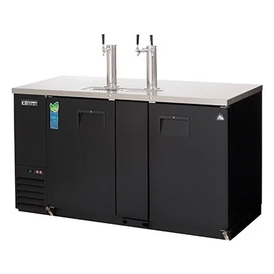jesrestaurantequipment2254415