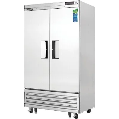 jesrestaurantequipment2254915