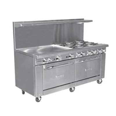 jesrestaurantequipment2255056