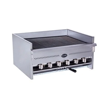 jesrestaurantequipment2255092