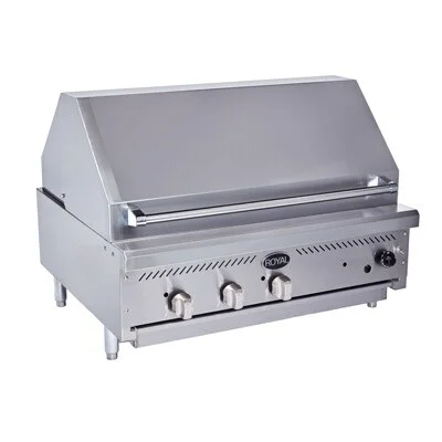 jesrestaurantequipment2255373