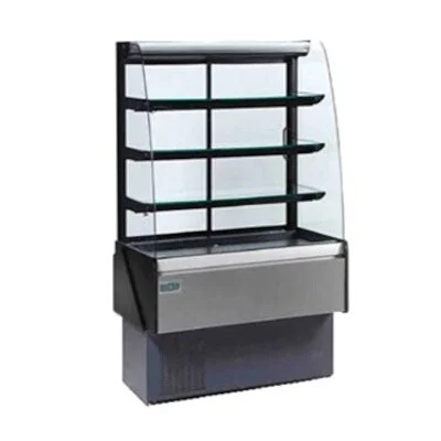 jesrestaurantequipment2256951