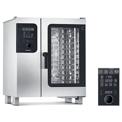 jesrestaurantequipment2257867
