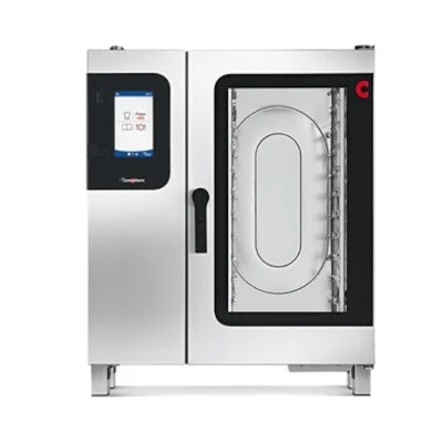 jesrestaurantequipment2258019