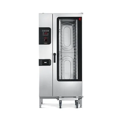 jesrestaurantequipment2258240