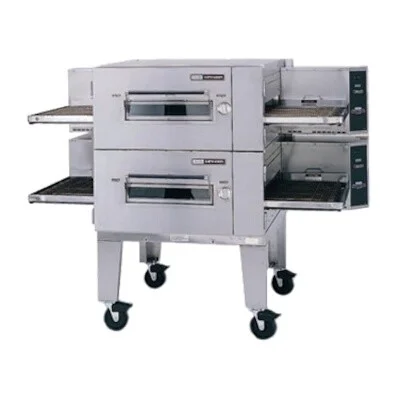 jesrestaurantequipment2258504