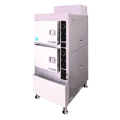 jesrestaurantequipment2258666