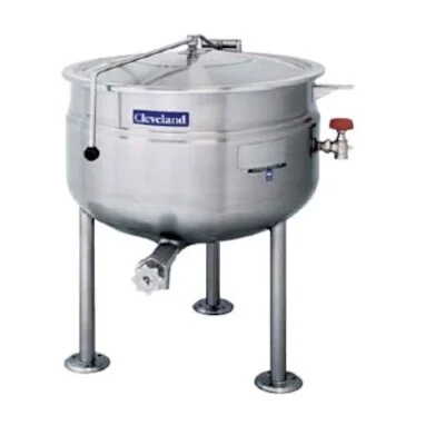 jesrestaurantequipment2258989