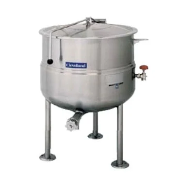 jesrestaurantequipment2259000