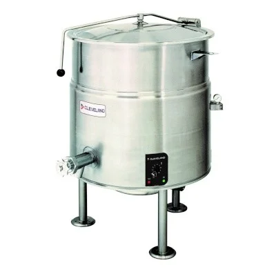 jesrestaurantequipment2259154