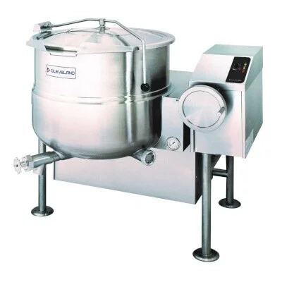 jesrestaurantequipment2259458