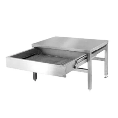 jesrestaurantequipment2259690