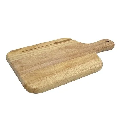 jesrestaurantequipment2261039