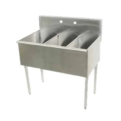 jesrestaurantequipment2261324