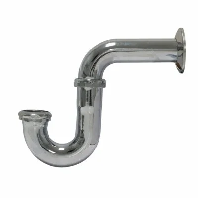 jesrestaurantequipment2261697