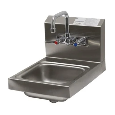 jesrestaurantequipment2262004
