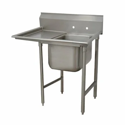 jesrestaurantequipment2262682